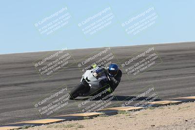 media/Oct-25-2025-Race Pace (Sat) [[47cce5476f]]/Non Verified (1st 20 Minutes of Every Hour)/1-Bowl (10am)/